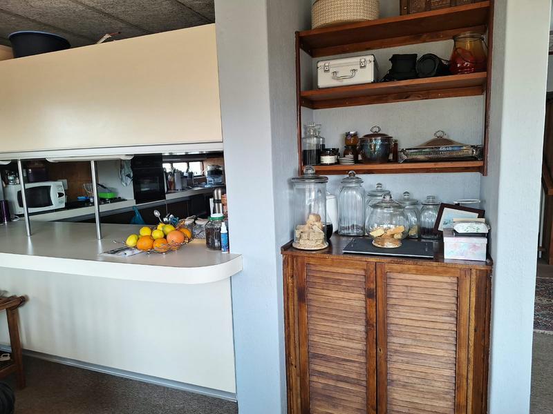 5 Bedroom Property for Sale in Wilkoppies North West